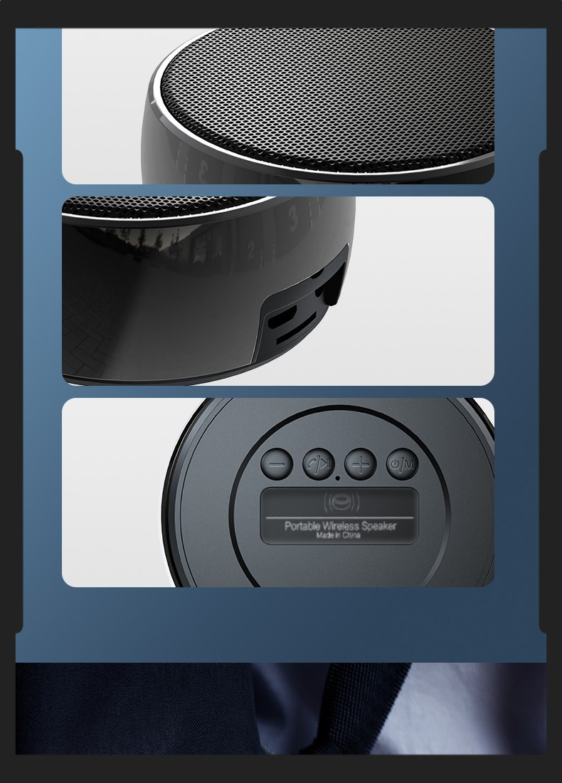 /O1CN01JRXqOU1YBfa4R83MJ_!!2219642993021-0-cib.jpg?x-oss-process=image/format,png