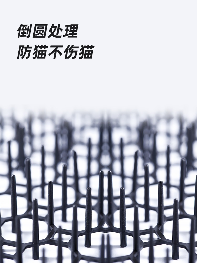 微信图片_20211005141343.jpg
