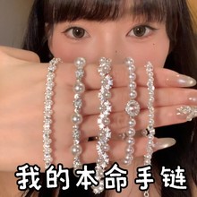 ����~��ʽ���鲻������������Լʱ�������ֻ�������Ƹ�����Ů