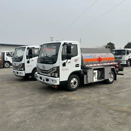 垃圾车;道路清扫车;道路清障车