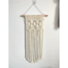 17 Trunk blanket width 40*80