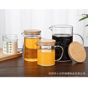 �͟Უ��Ӌ���� �N��΢���決�̶ȱ� ���� ����ӟ᲻���gţ�̱�