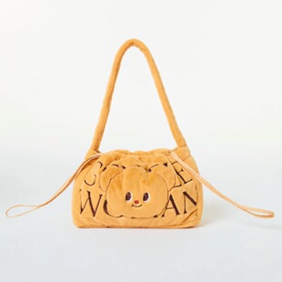 ̩��С������Gentlewoman�S��С������Ӱ����K�q��μ�Ҹ�°�