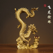 �w������[���S�~����ˇƷ�~�����ټҾ����P�k�����b�Ʒ