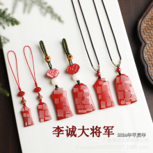 ߺɰ̫q\܊2024֙C耳׿