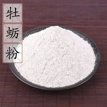 ��ĵϠ�� ��ĵϠ�� ĵϠ�� ���]�������۬Fĥ�з�