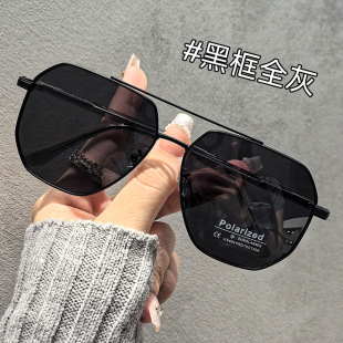 �¿�r�г�������ƫ���p������̫��R�з����⾀��������{�ī�R