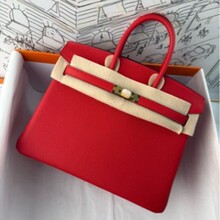 h���ֹ���Ϟ���R�������ߴ��K��� Togo�μ�б��������ƤŮ��