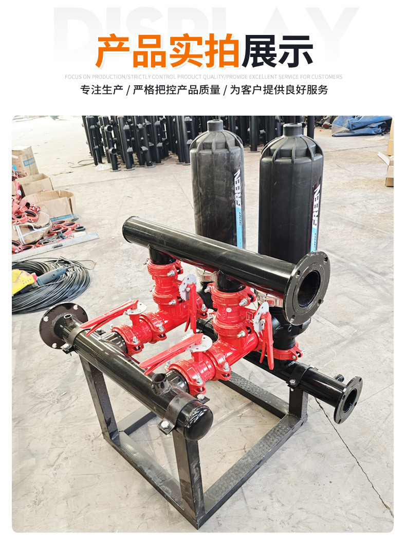 tang-011-6_08.jpg