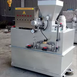 矿山施工设备;挖掘机械;其他行业专用