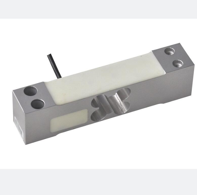 SUNCELLS  UHE 系列称重传感器热卖