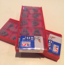 ȫ����˹���������l22ER 12UN 2M IC908�ӹ����ݼy��Ƭ