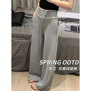 ��ɫ���ѝŮ�b�����¿�ѝ��ŮֱͲ�������e�lѝ��ʽ㼑��L�\��ѝ