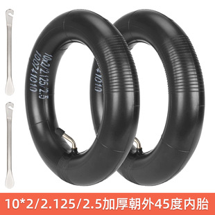 10 ��Ӻ���45 �ȃ�̥10*2/2.125/2.5 늄ӻ���܇��ĥ��Q��̥