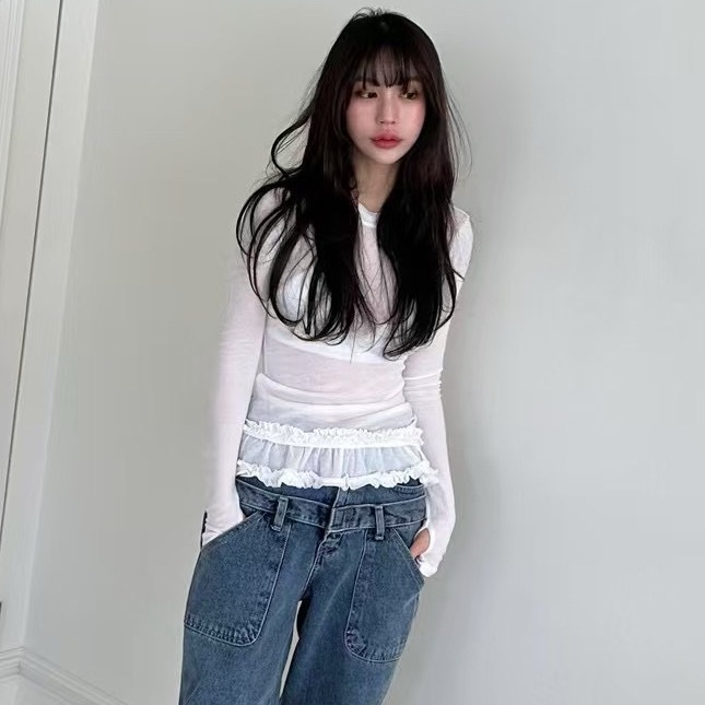 하얀색