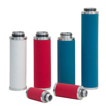 �S�ҹ���������ܞVо05/25 �Չ��C�Vо�՚≺�s���ܞVо��