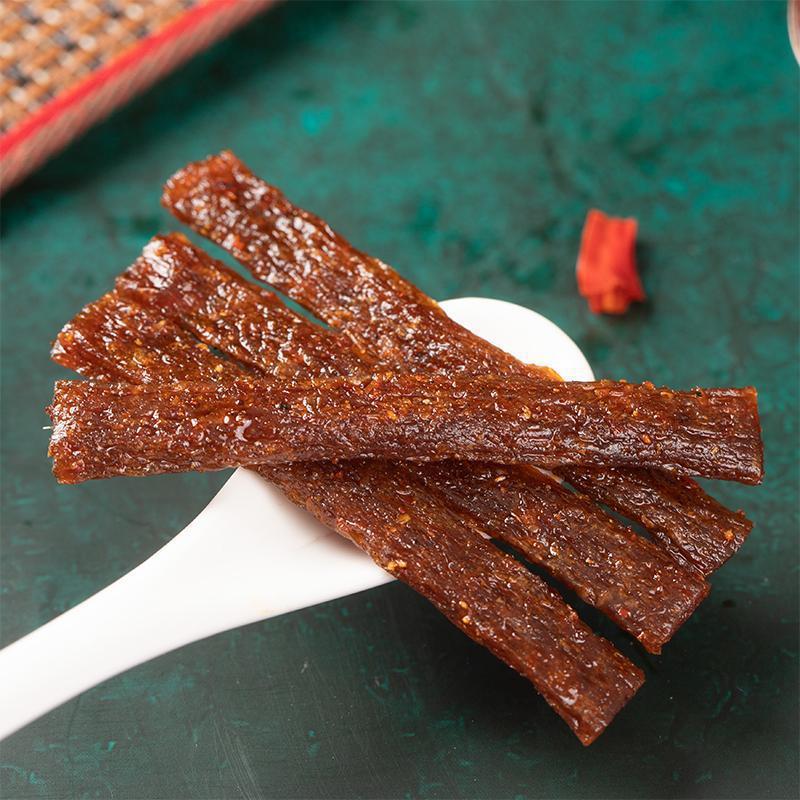 Hunan Zhou Changjiang Spicy Hugh Tendon Spicy Spicy Spicy Spicy Spicy Spicy Spicy Spicy Spicy Spicy Spicy Spicy Spicy Spicy Spicy Spicy Spicy Spicy Spicy Spicy Spicy Spicy Spicy Spicy Childhood Snack Beans 90 s