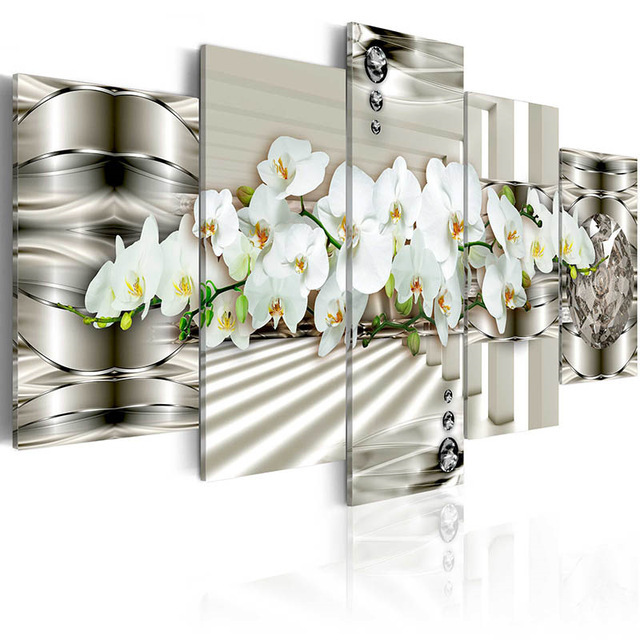 12249164323_359497221.640x640