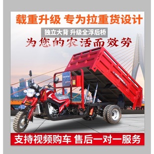 ��������݆����ȼ����݆Ħ��܇؛�\��ж�r����݆܇���������d��