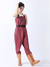 Ů�������ˮѝ�����B�w�Ӻ�ѝȫ����ѝ����~��~ѝ��Ь