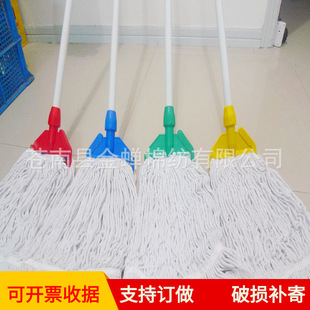 �S�����l���|���޼��ϰ� �����^�A�oʽϞ�� �޾����� �������ϰ�