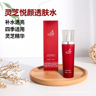 �����f����֥���`֥���͸�wˮ�����̝������wɫ���lһ�����l