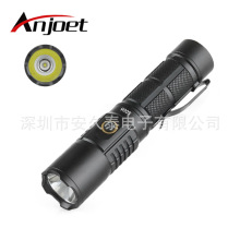 �羳�¿� SST20�������Ͳ Type-C��늹P�A���Ͳ ��y�X�Ͻ����