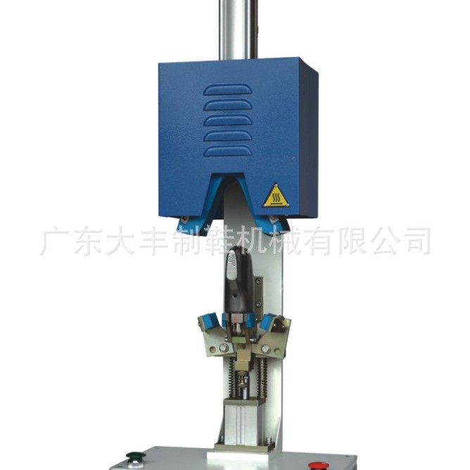 ��泧��ֱ��Ь������Ƥ�������ͻ����ඨ�ͻ���צ������