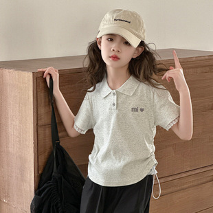 Ůͯpolo������T��2026���b��ͯ�̿��ٽz��߅���������������et