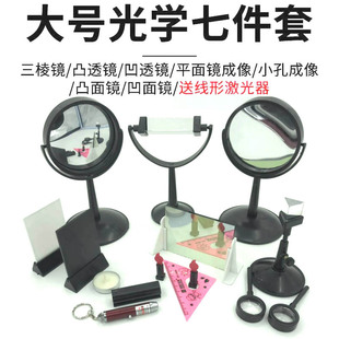 ��W͸�R�߼��� �����R͹�氼���R͹͸��͸�R ƽ���R����С�׳���