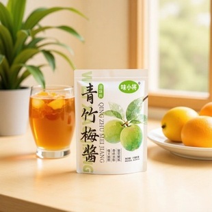 ��÷���u÷���u��÷�u50��С���b���ßo���ӄ�����պ��һ�����l