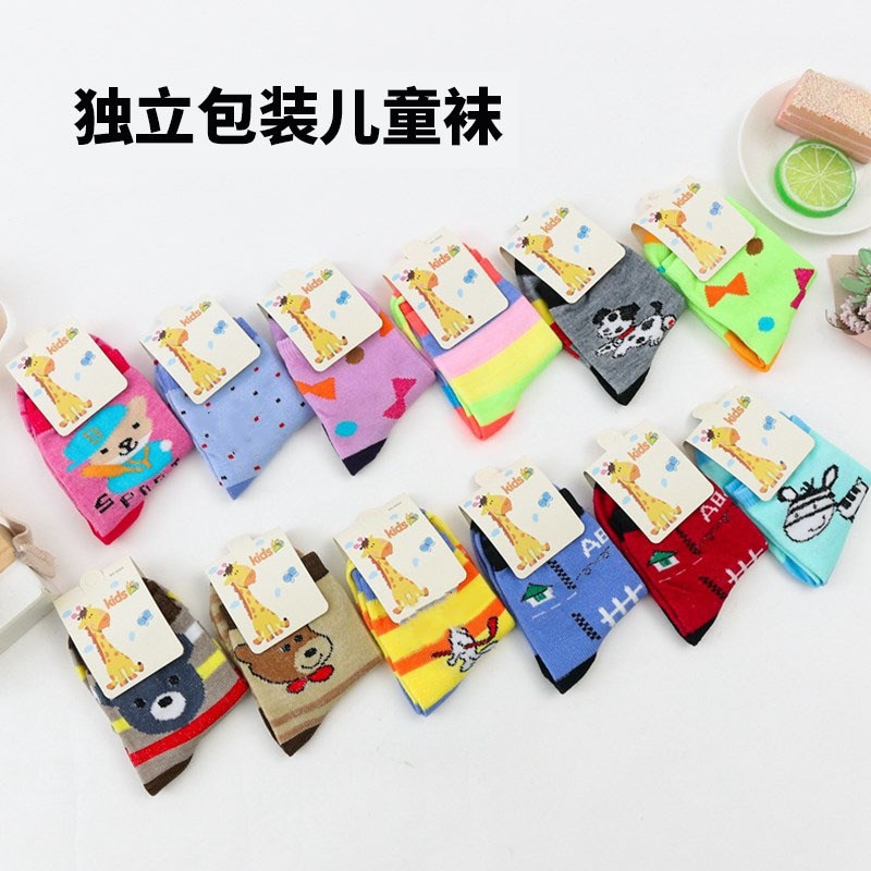 O1CN01MFSQEY1EDEES37gcn_!!2828