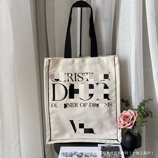 vip gift��������Ů���r��ӡ����ĸӡ��������������ُ��������