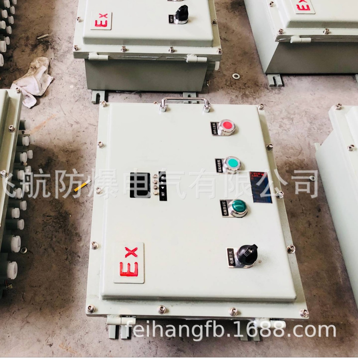 ����������,����������۸�