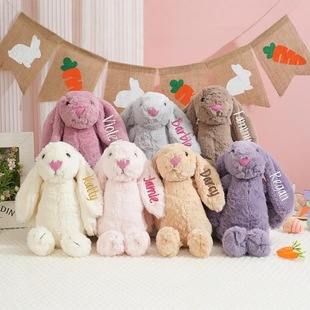 etsy���Ի������ż�����ֹ��̽��Զ��x ��ë�q��������S�ֶY��