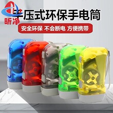 �W��������������Ͳ�֓uʽ���Ͳ�԰l늱�y�l늰���ʽ�͹��Ͳ