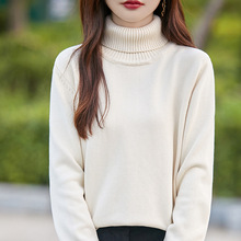 100%���޾��߷��Ië��Ů�ﶬ�L�䌒��㼑��Lᘿ������°ٴ�����