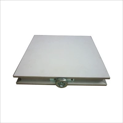 Mobile seamless calligraphy and painting exhibition board propaganda partition background panel art museum of the art museum stick linen art exhibition wall screen