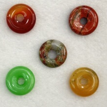 12mm��Ȼʯˮ�����ƽ����ɢ��DIY������Ʒ������Ʒ���l