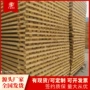 云南本地工地建筑木方