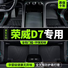 2024��s��D7�_�|ȫ����tpe������܇���b���Ʒ��ȫ���b���23��~