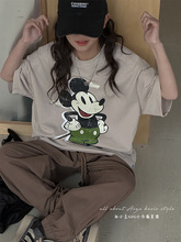 �ӱ�ͯ�b�ļ�����T��&middot;�ÙC�����E01.180��100�������I�B��