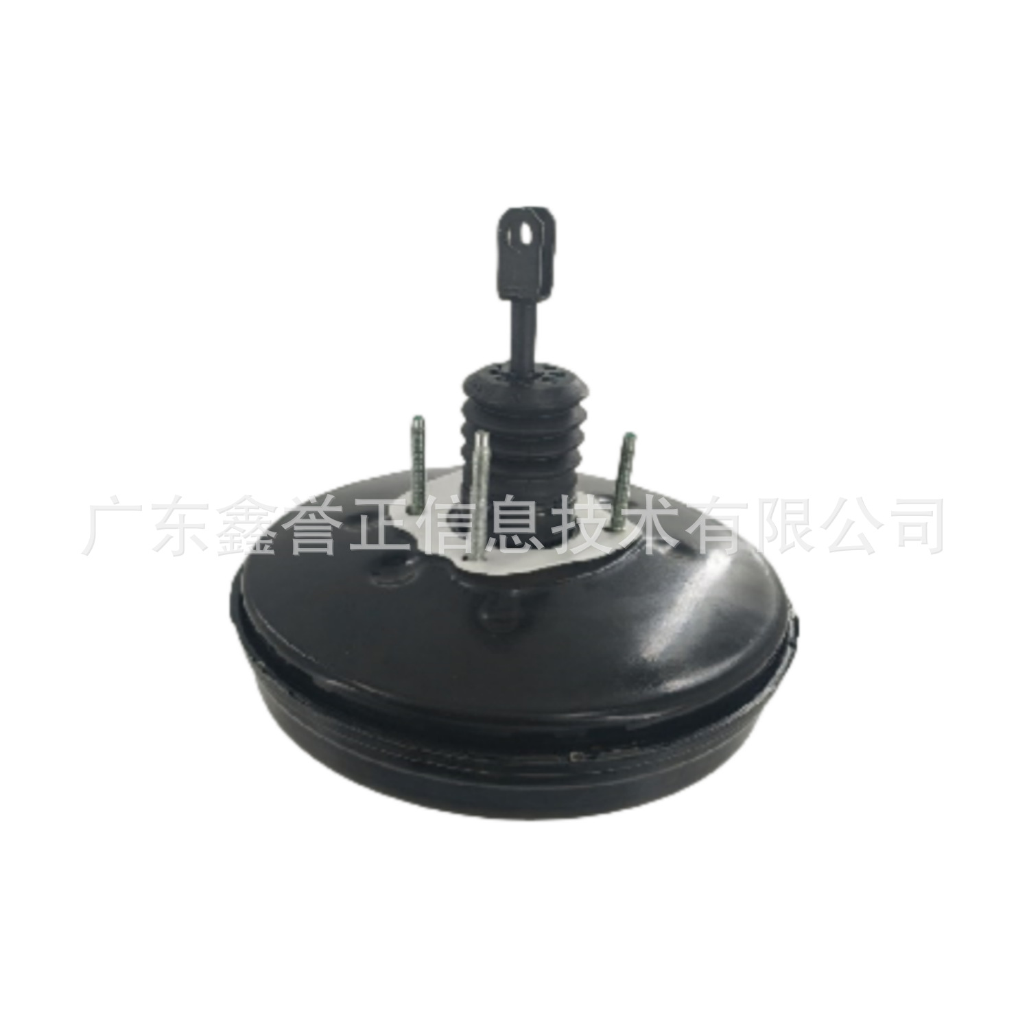 54-72020 Is Suitable for Ford Edge Car Brake Booster Assembly Ba1Z-2005A