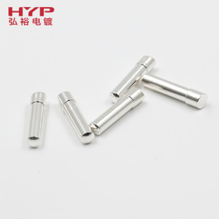 �|ݸ�L僼ӹ�PIN�����~���������y �|ݸ��y�像S