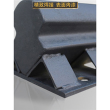 ·̼䓓܇UP䓹ͣ܇λ܇ײU܇݆λֹ