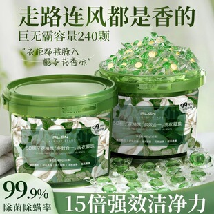 �֖|�R�d�ӻ�ϴ������ϴ��Һ�����һ�oɫ����־�������