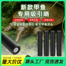 ���~���l�������l�����~���^���Ӵ��M����~�����ڼ��~���o������