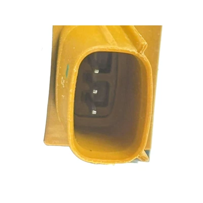 Ignition Coil Bl3Z12029C – Alovlanma bobini (Babinalar)