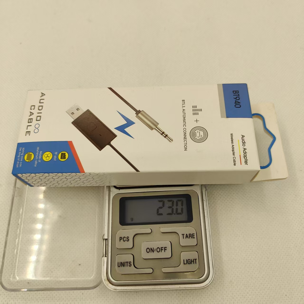 BT940A实物包装016.jpg