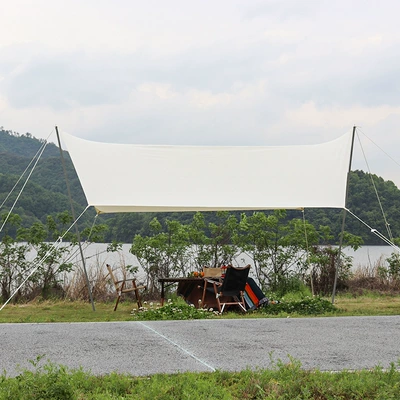 sunshade tent picnic rainproof – Çadırlar